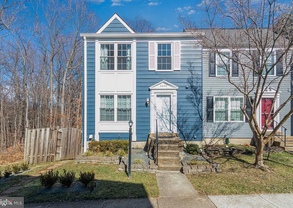 1st image of 6640 Briarleigh Way