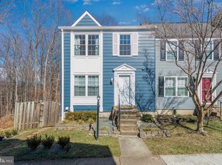 6640 Briarleigh Way, Alexandria, VA 22315