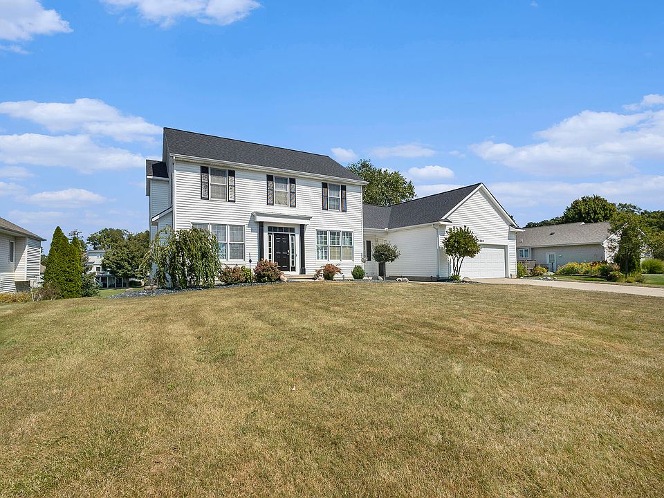 1st image of 6020 Sunningdale Dr