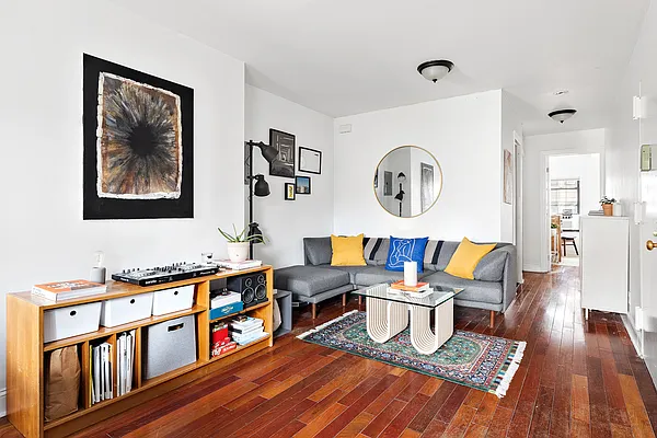Sold by Corcoran | media 6