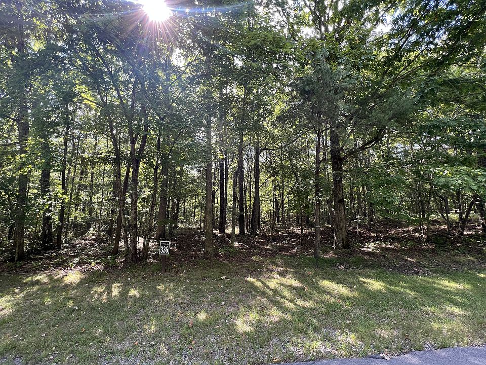 0 Timberwood Trce Monteagle, TN, 37356 Apartments for Rent Zillow