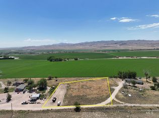 6990 Keith Ln, Marsing, ID 83639