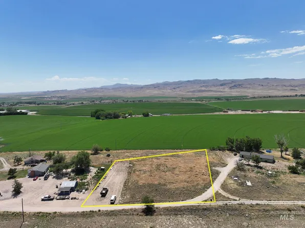 6990 Keith Ln, Marsing, ID 83639