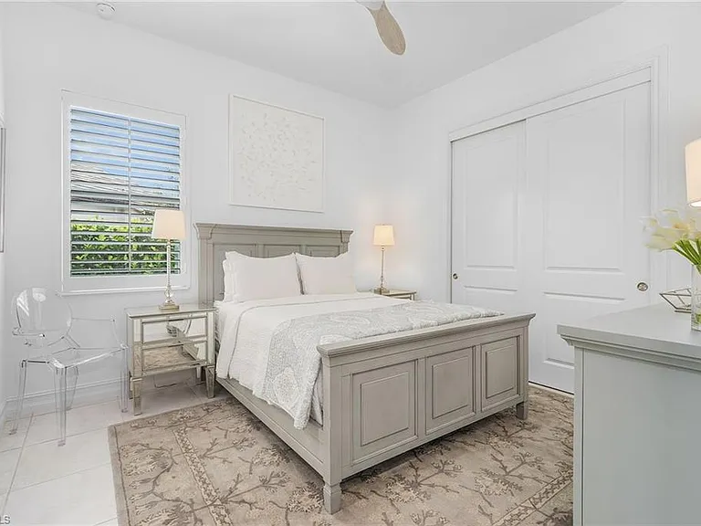 14226 Charthouse Cir — Photo 30