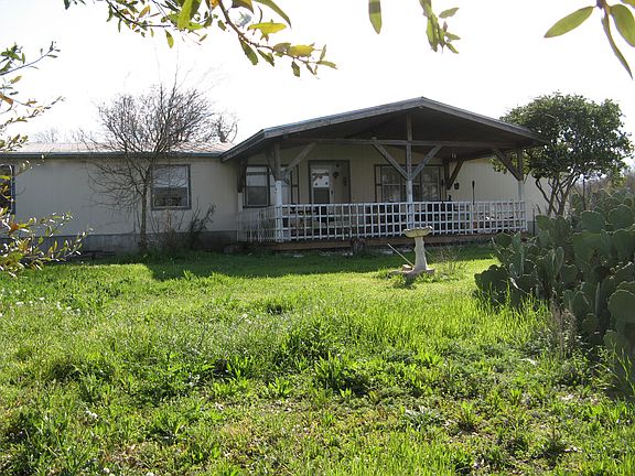 5th image of 220 County Road 4634