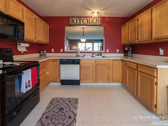 4th image of 2982 Windcrest Way NE #2982