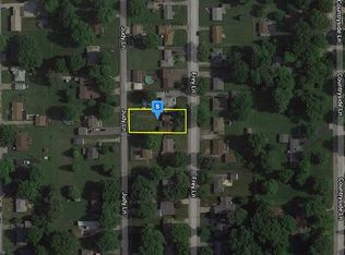 128 Frey Ln, Fairview Heights, IL