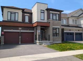 16 Trailbank Gdns, Hamilton, ON L8B1X2