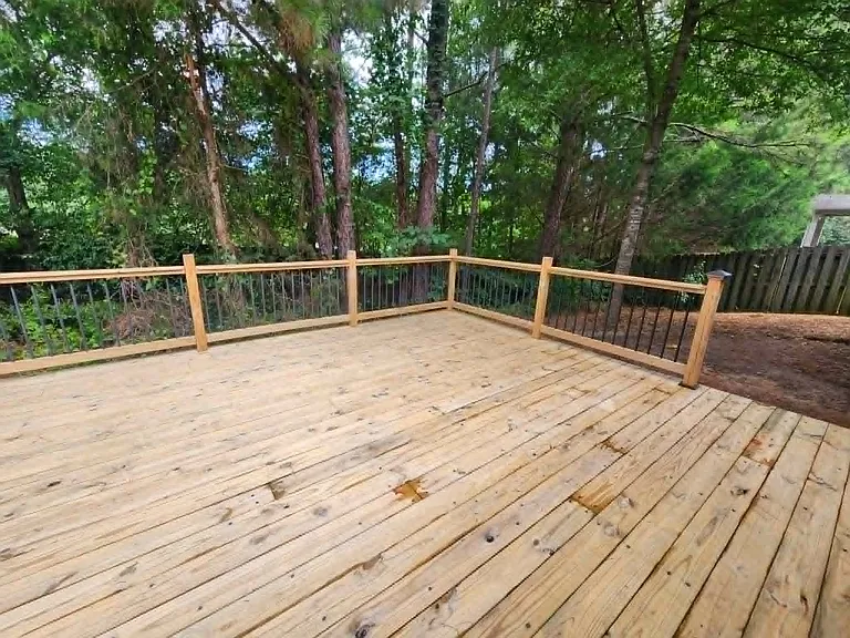 7318 San Vista Dr — Photo 29