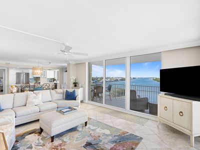 375 Beach Road #702, Tequesta, FL, 33469