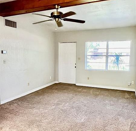 3rd image of 1400 Mary Jean Ave
