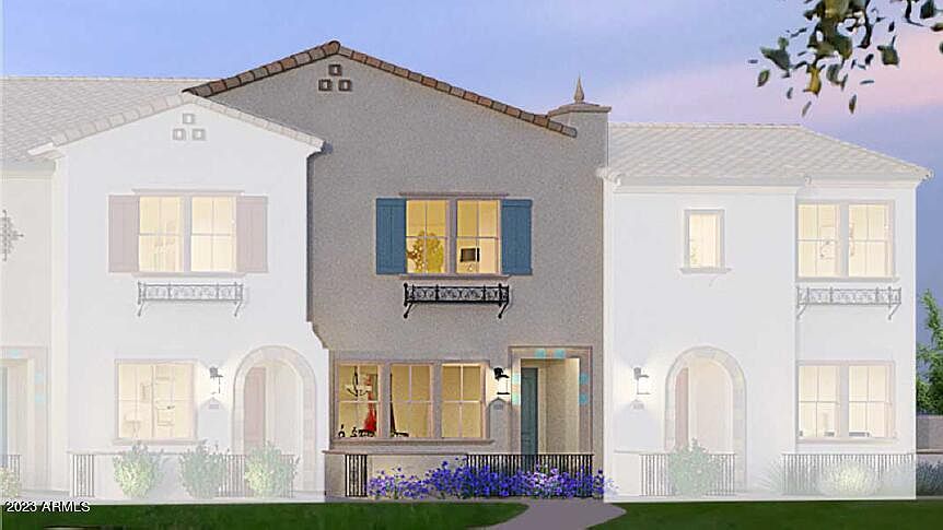 1st image of 1847 E BERNIE Lane #102