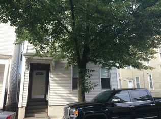 42 Howell St, Dorchester, MA 02125