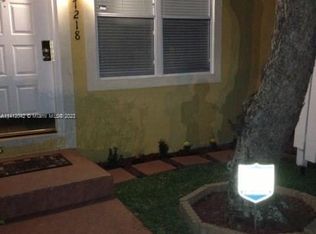 7218 Southgate Blvd #7218, Fort Lauderdale, FL 33321