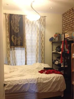 Rented by Simply Brooklyn Realty Inc | media 6