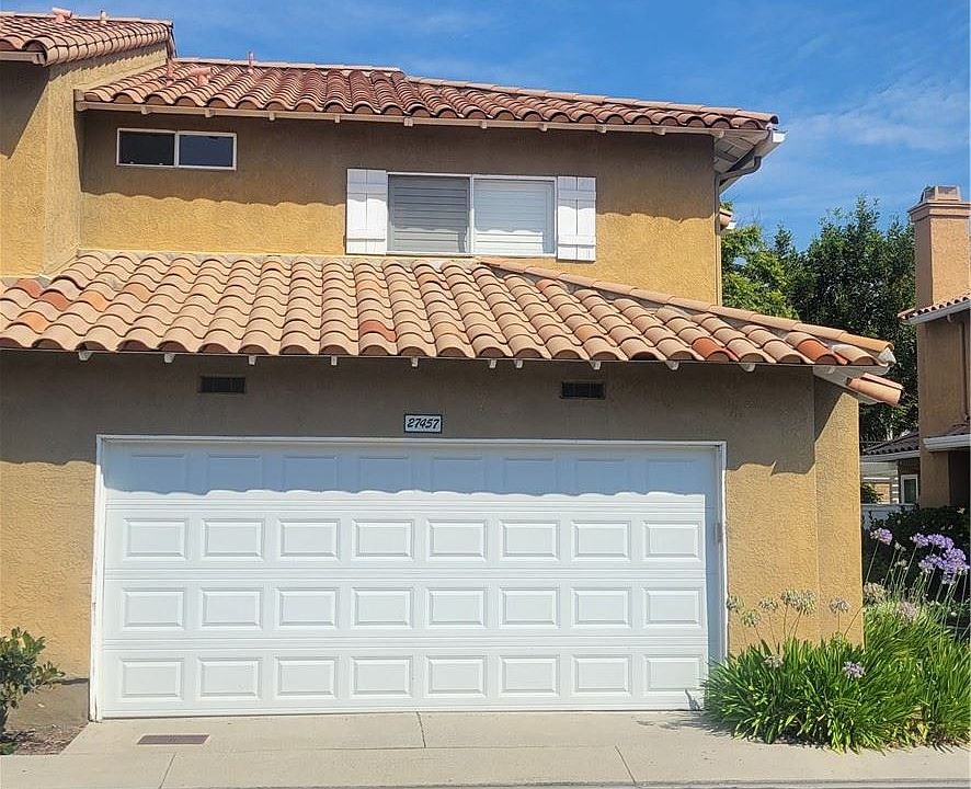 1st image of 27457 Iris Ave #144