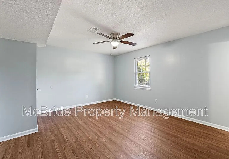 293 Twin Pines Dr — Photo 13