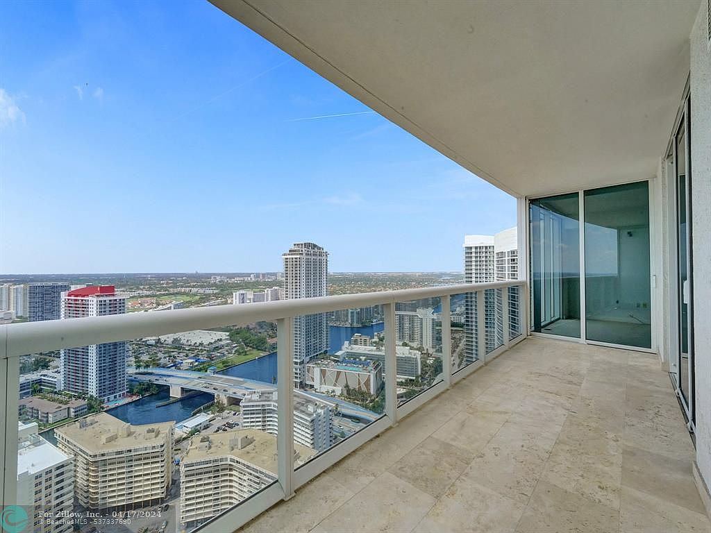 1850 S Ocean Dr UNIT 4207, Hallandale Beach, FL 33009 | Zillow