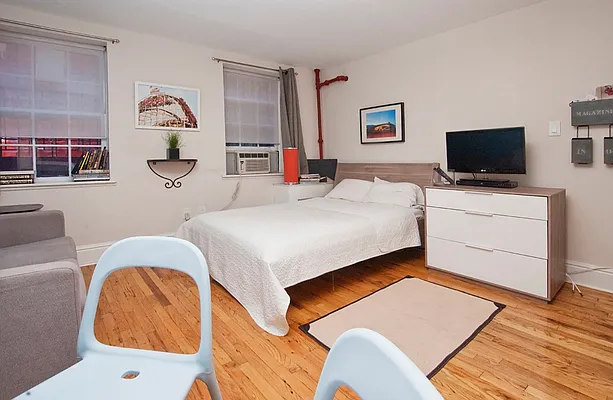 Rented by NOVO | media 15