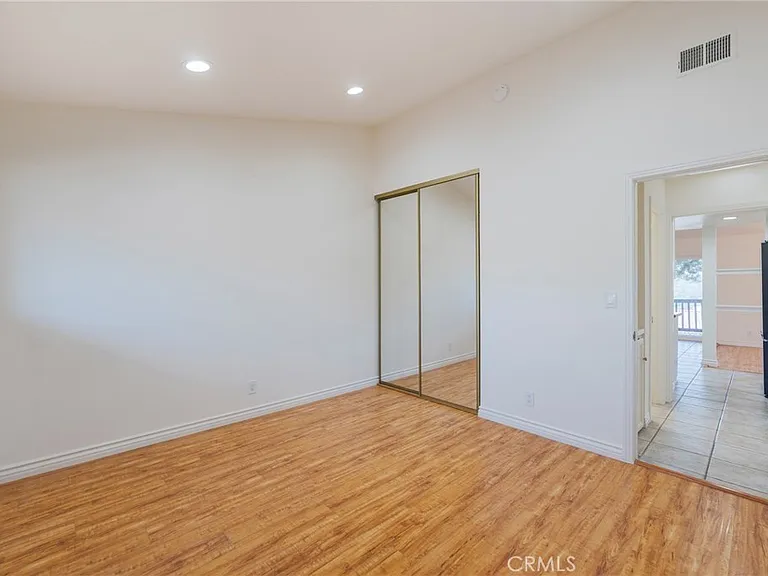 37 Cottonwood Cir — Photo 11