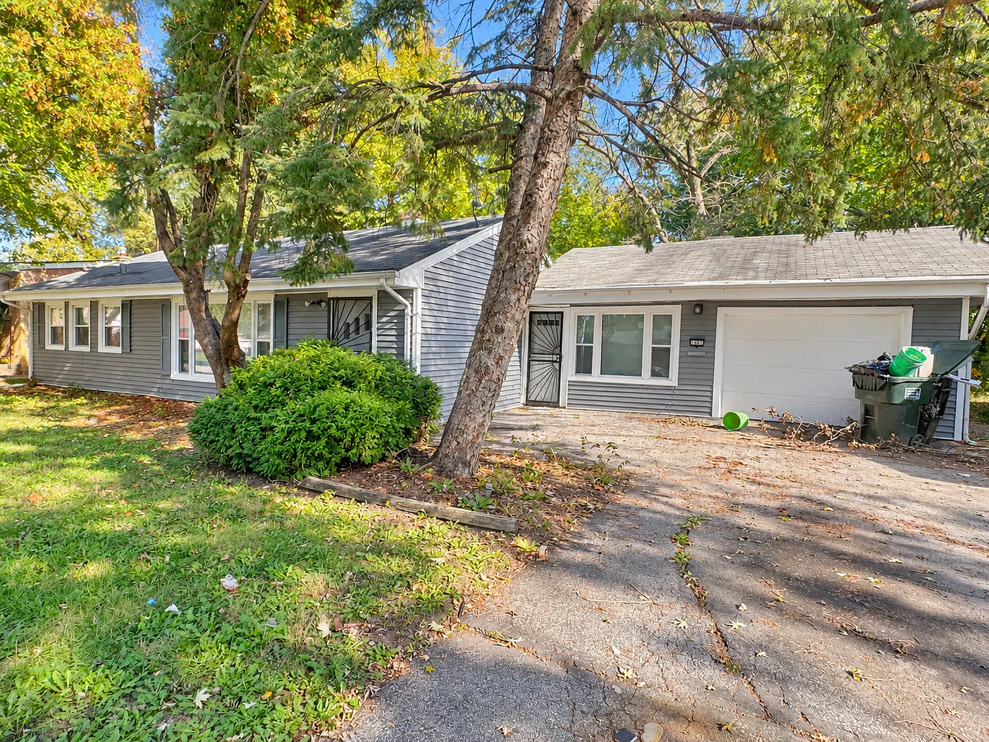 4 bed, 1260 sqft, $2,850 — Photo 2