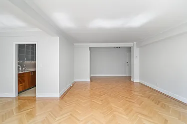 Rented by 165 E 66 Street Residential Owner LLC