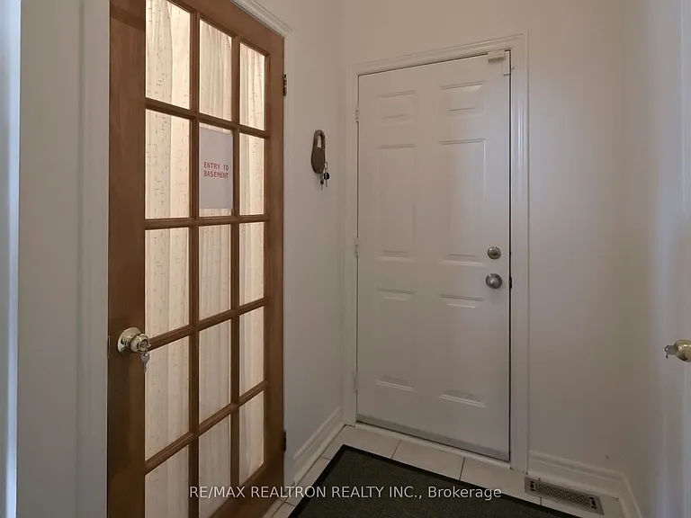 123 Monte Carlo Dr — Photo 3