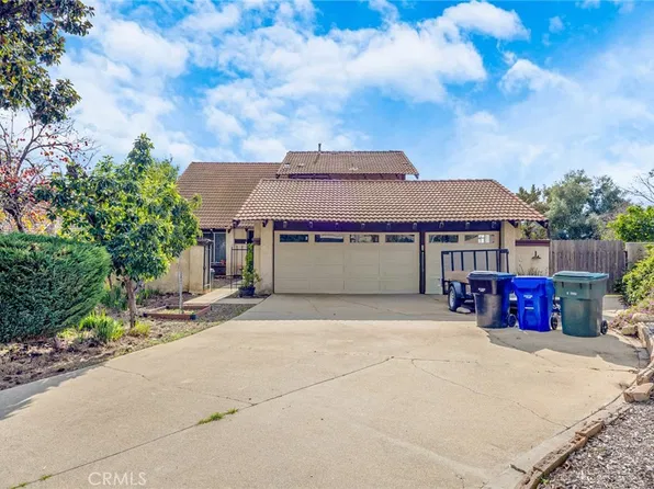 7935 Gardenia Ave, Alta Loma, CA 91701