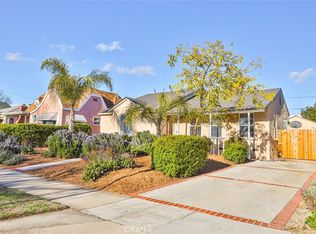 900 N Avon St, Burbank, CA