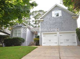 17516 Springwinds Dr, Cornelius, NC 28031