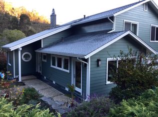 1212 Oakwood Ct, Pacifica, CA 94044