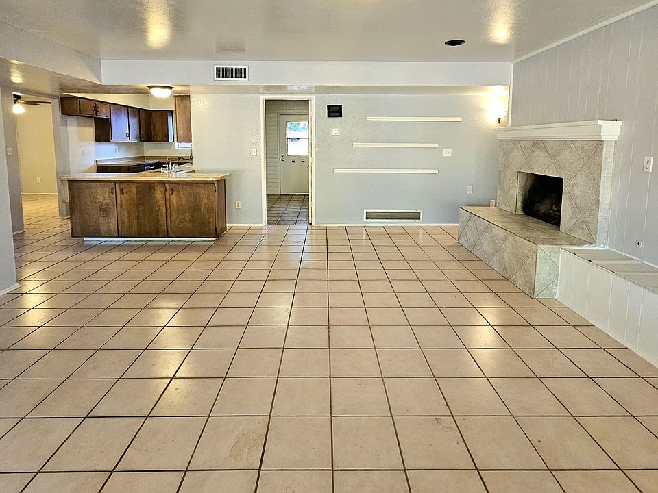 1st image of 7726 E Tanque Verde Ln
