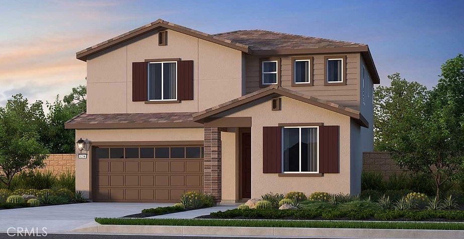 1st image of 33053 Beige St
