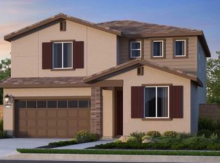 33053 Beige St, Winchester, CA 92596