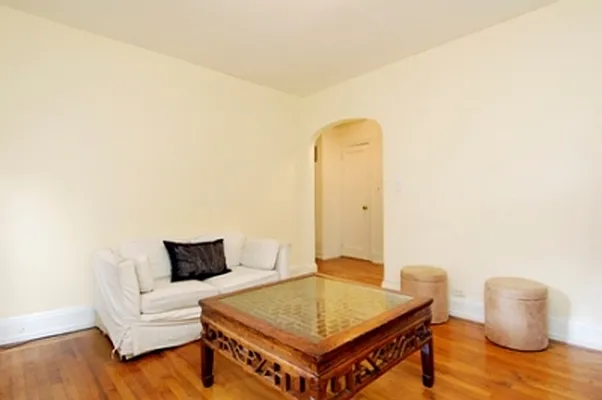 Rented by Citi Habitats | media 10