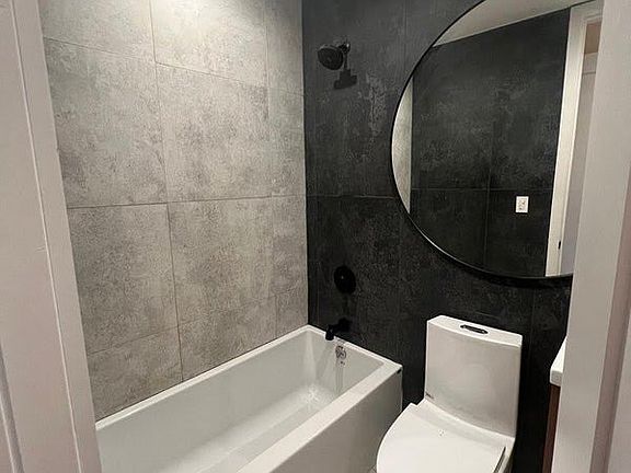 4th image of 1071 Nostrand Ave #2A