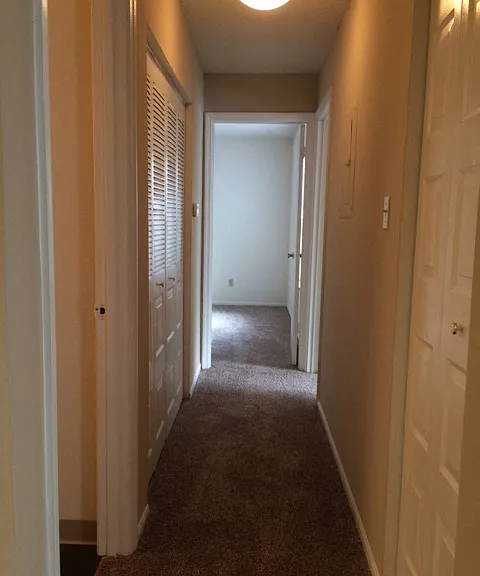 Southpointe — Photo 39