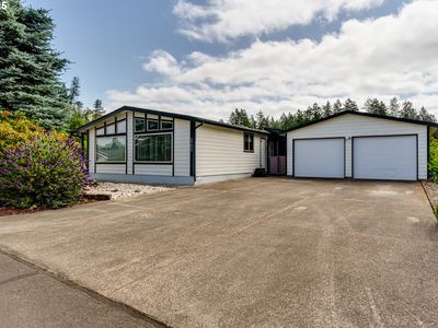 85679 Manchester Ln, Eugene, OR, 97405