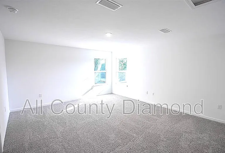 30 Sandywoods Ct — Photo 16