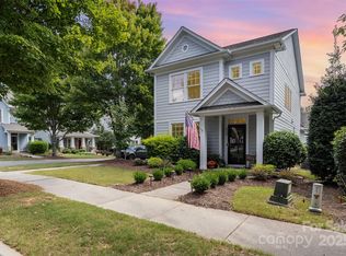 3558 Richards Xing, Fort Mill, SC 29708