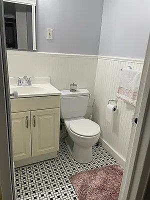 Rented by Owner | media 12