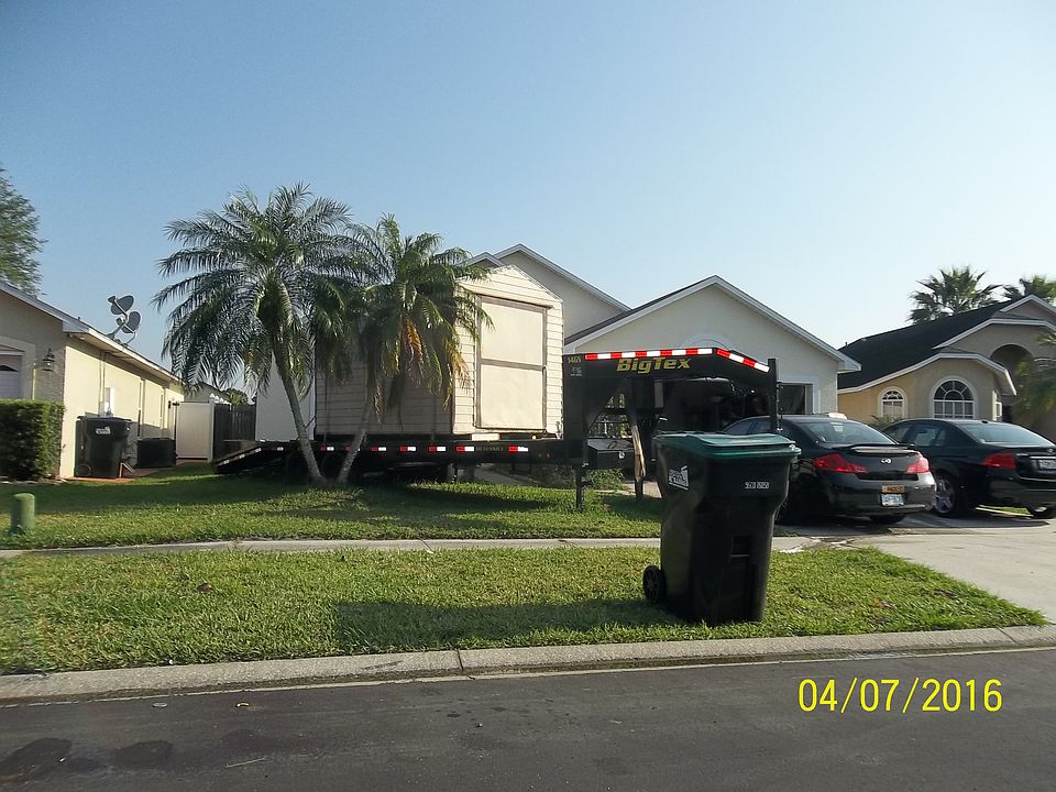 1st image of 1767 Boxeney Dr