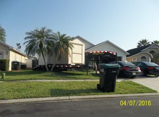 1767 Boxeney Dr, Orlando, FL 32837