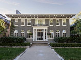 3037 N Marietta Ave, Milwaukee, WI 53211