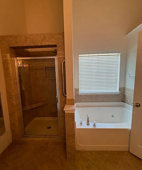 95 Saddlebrook Ct — Photo 10