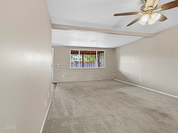 5th image of 8300 N Mesquite Shadows Dr