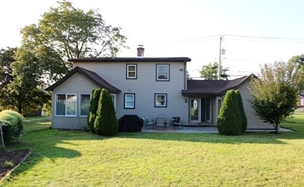 1st image of 149 Beauchamp Ter