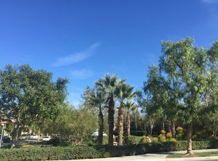 24 Nature, Irvine, CA 92620