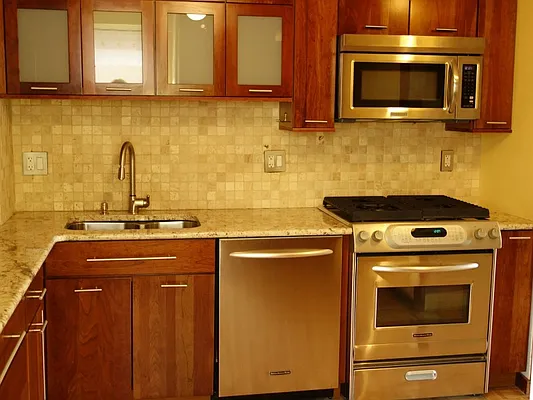 Sold by Sotheby's International Realty | media 30