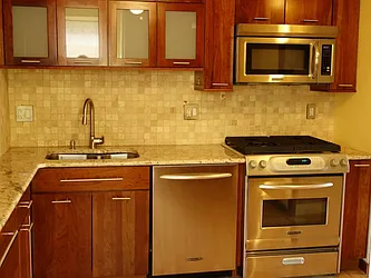 Sold by Sotheby's International Realty